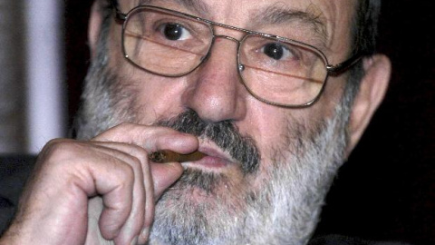 54a19a8f288d3.jpg 54a19a8f288d3.jpg