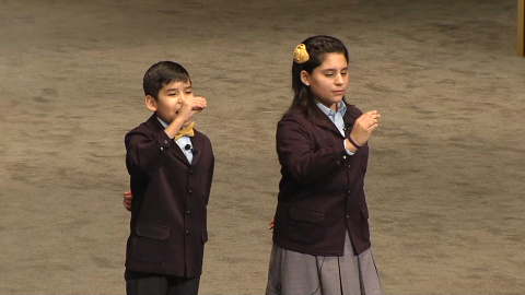 El 21.015, segundo premio del Sorteo de Navidad vendido en Pedreguer El 21.015, segundo premio del Sorteo de Navidad vendido en Pedreguer