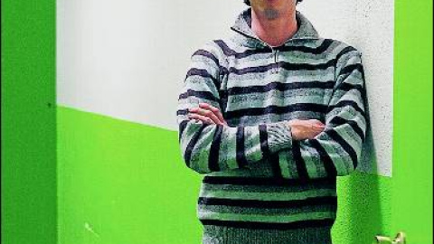 54a2334d83ef2.jpg 54a2334d83ef2.jpg