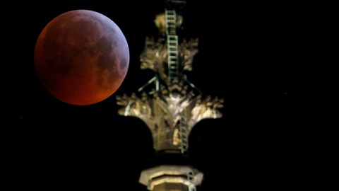 60ae09bd88bd1.jpeg 60ae09bd88bd1.jpeg