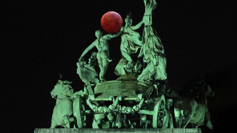 60ae0ade957ad.jpeg 60ae0ade957ad.jpeg