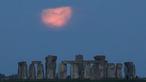 60ae0bc97b568.jpeg 60ae0bc97b568.jpeg