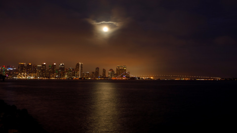 60ae0c6350dab.jpeg 60ae0c6350dab.jpeg