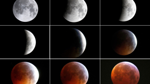 60ae092950f60.jpeg 60ae092950f60.jpeg