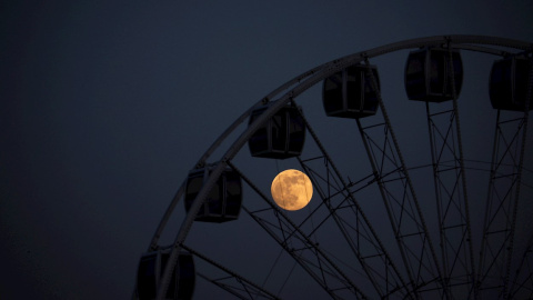 60af62670c324.jpeg 60af62670c324.jpeg