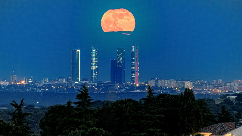 60af77d9d40fd.jpeg 60af77d9d40fd.jpeg