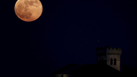 60af78b8a5361.jpeg 60af78b8a5361.jpeg