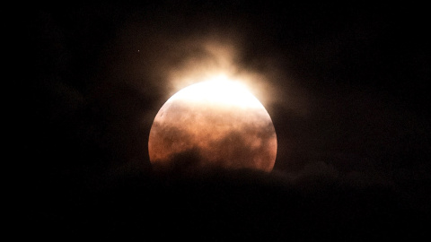 60af7943440ac.jpeg 60af7943440ac.jpeg