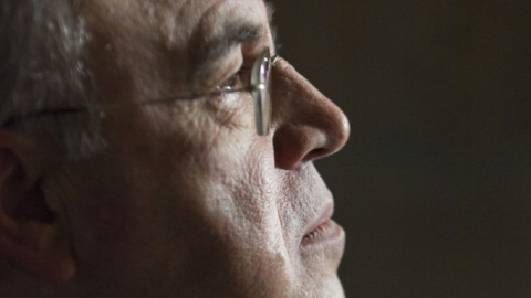 14/11/22 Carlos Martínez Buján 14/11/22 Carlos Martínez Buján