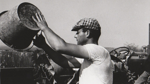 Diamantino García Diamantino García