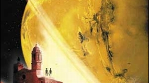 54a1d181b22a9.jpg 54a1d181b22a9.jpg