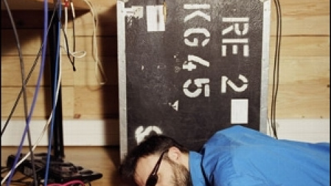 54a1d18c1c2ef.jpg 54a1d18c1c2ef.jpg