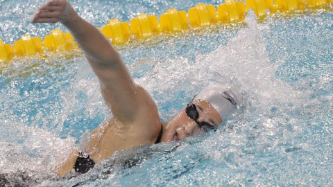 54a19ada07bbe.jpg 54a19ada07bbe.jpg