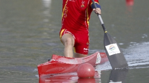 54a1d1a984908.jpg 54a1d1a984908.jpg