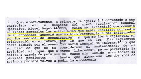 villarejo corte 2 villarejo corte 2