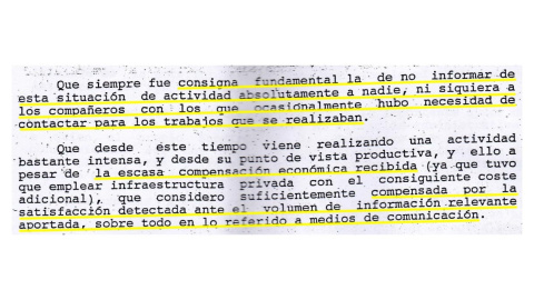 villarejo corte 1 villarejo corte 1