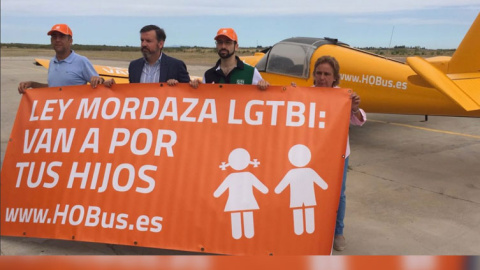 Tremending Hazte Oír Tremending Hazte Oír