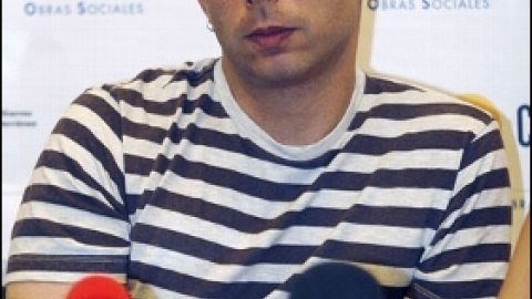 54a1d1ac86abc.jpg 54a1d1ac86abc.jpg