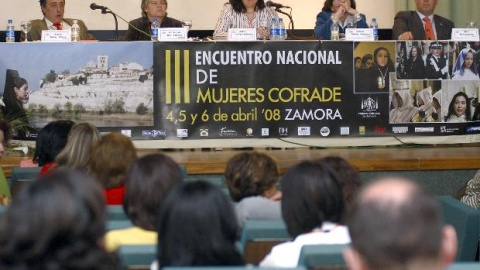 54a19ae780707.jpg 54a19ae780707.jpg