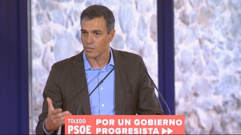 Los partidos se lanzan reproches ante la amenaza de elecciones Los partidos se lanzan reproches ante la amenaza de elecciones