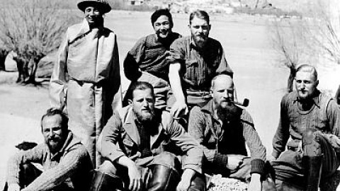 54a19b14f17d9.jpg 54a19b14f17d9.jpg