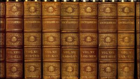 54a233c31db83.jpg 54a233c31db83.jpg