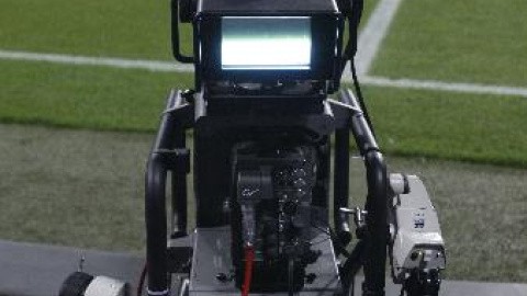 54a19b1d8ef5c.jpg 54a19b1d8ef5c.jpg