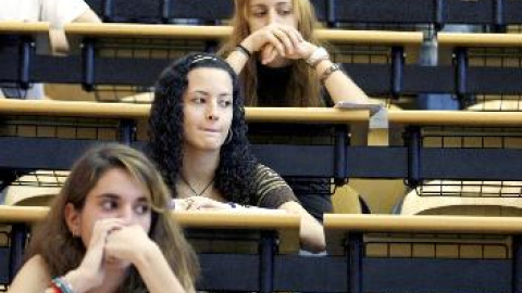 54a19b23236b7.jpg 54a19b23236b7.jpg