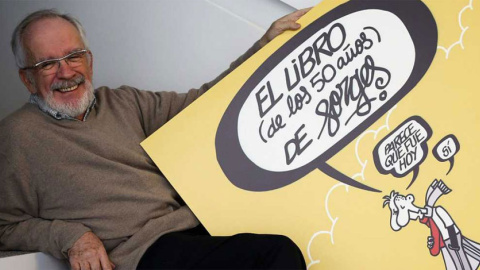Forges Forges
