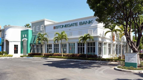 Banco de Florida anuncia primer acuerdo con Banco Internacional de Cuba Banco de Florida anuncia primer acuerdo con Banco Internacional de Cuba