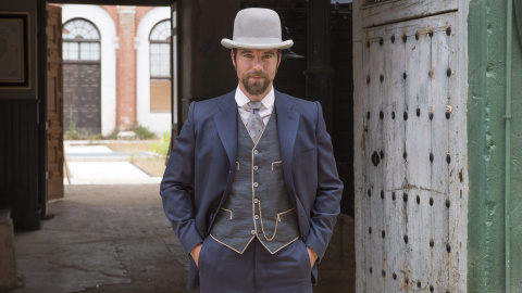 Víctor Ros Víctor Ros