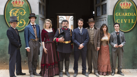 Víctor Ros Víctor Ros