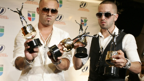 54a1d1d944631.jpg 54a1d1d944631.jpg