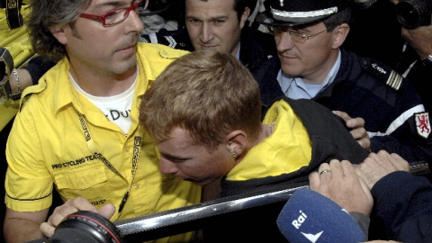 54a1d1db5f354.jpg 54a1d1db5f354.jpg