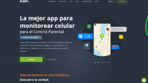 App control parental App control parental