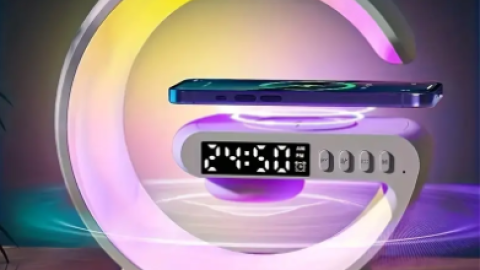 Altavoz Altavoz
