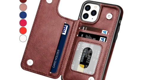 Funda Funda