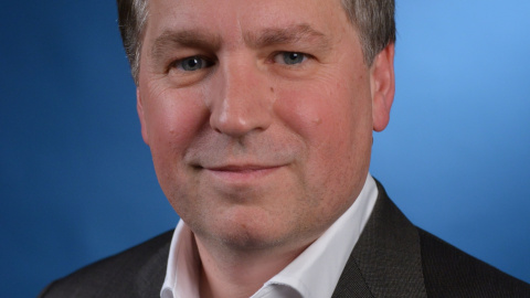 Justin Forsyth Unicef Justin Forsyth Unicef