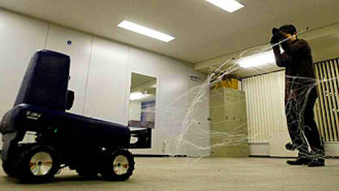 54a234093dca6.jpg 54a234093dca6.jpg