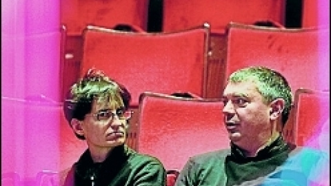 54a20d918a196.jpg 54a20d918a196.jpg