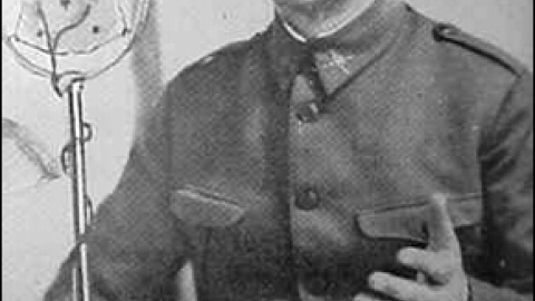 54a1d2012d4c8.jpg 54a1d2012d4c8.jpg