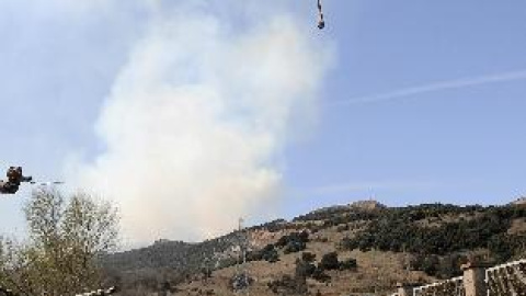 54a19b711a3ff.jpg 54a19b711a3ff.jpg