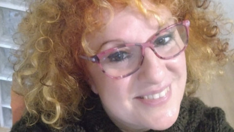 17-11-2022 17-11-2022