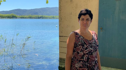 17-11-2022 17-11-2022