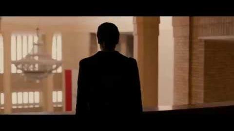 Tres años de guerra y devastación Tres años de guerra y devastación