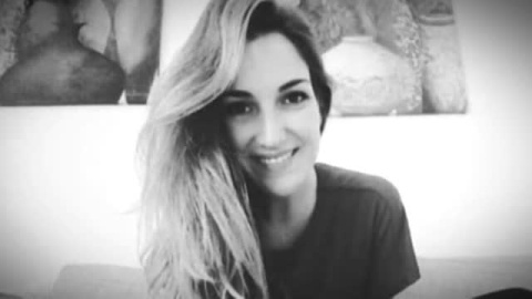 Los forenses creen que las pruebas ratificarán sus conclusiones de la autopsia de Laura Luelmo Los forenses creen que las pruebas ratificarán sus conclusiones de la autopsia de Laura Luelmo
