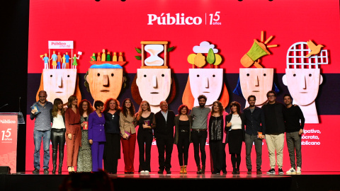 6376a1ce0f8d7.jpeg 6376a1ce0f8d7.jpeg