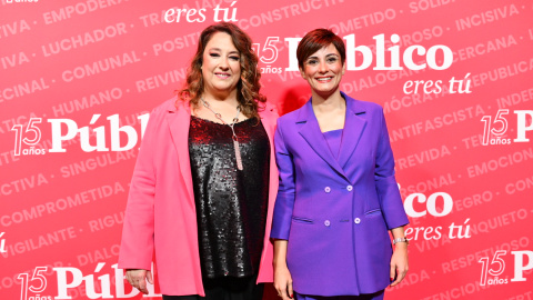 63769cb31d628.jpeg 63769cb31d628.jpeg