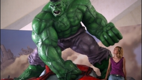 54a1d23097a34.jpg 54a1d23097a34.jpg