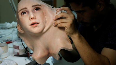 60c1c8a5597aa.jpeg 60c1c8a5597aa.jpeg